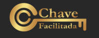 Chave Facilitada